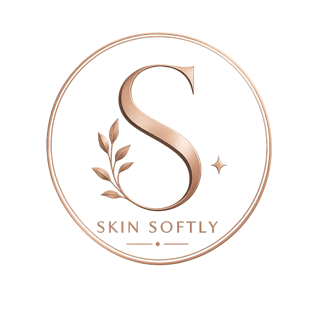 Skin Softly